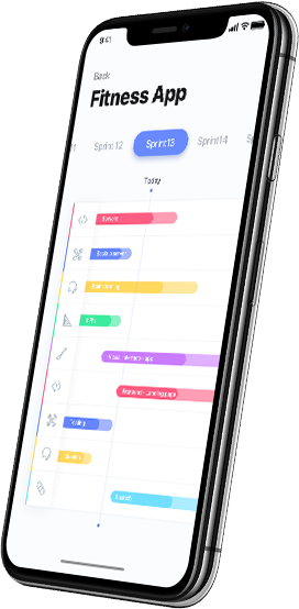 Real Estate (released)