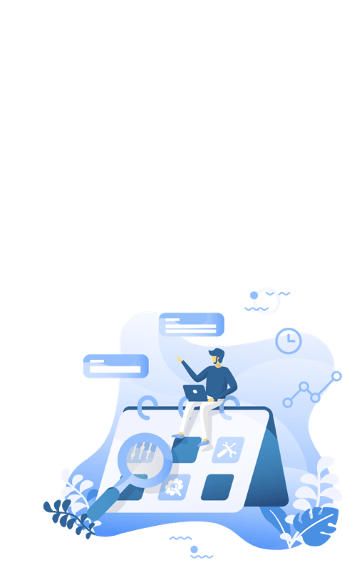 whatifi Basics Module (released)